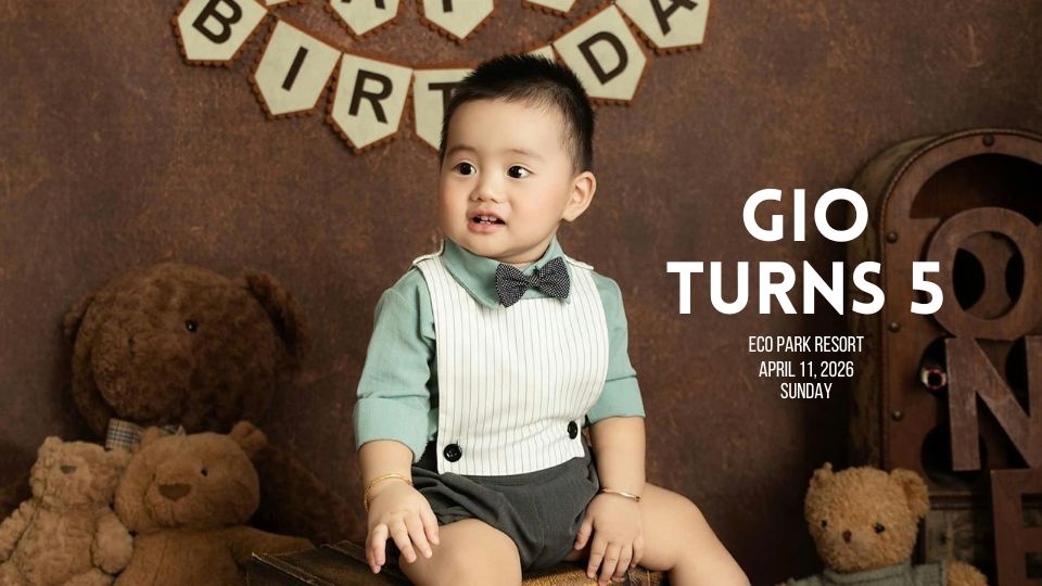 Invitee Site Samples